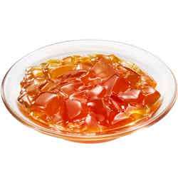 ハニーハニー ゼリー/提供画像