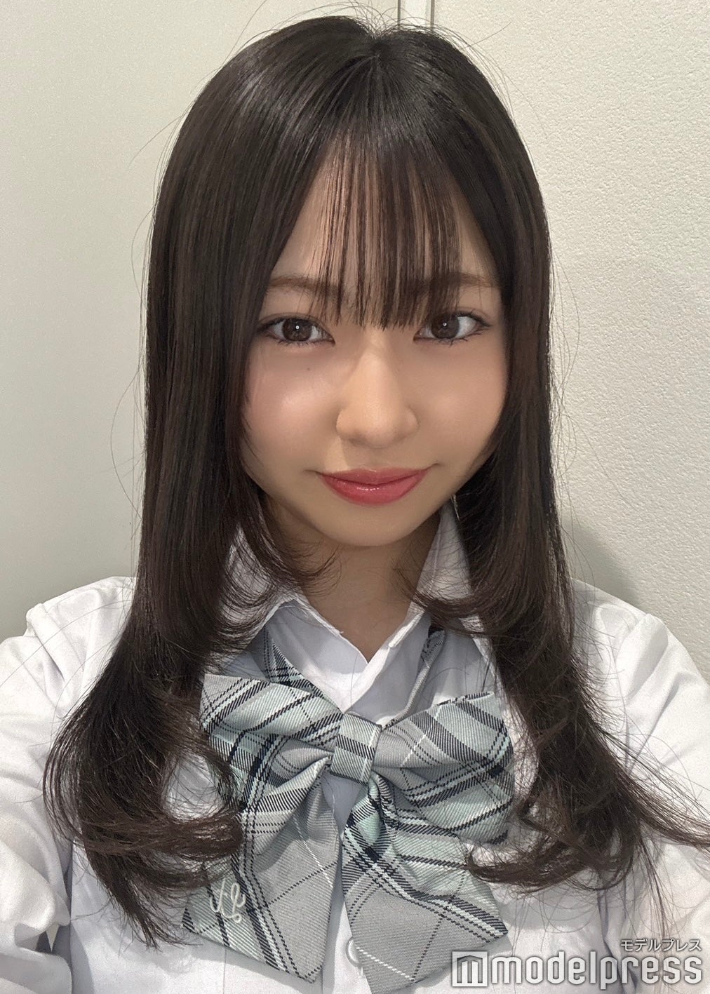 西日本ブロックA候補者