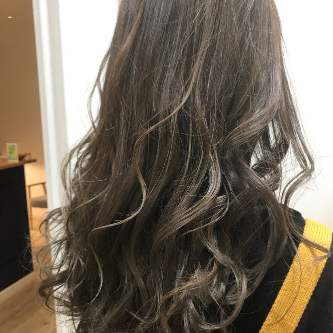 692ef90b52fe37b43c9b7a13a7137b5f_202a3fd