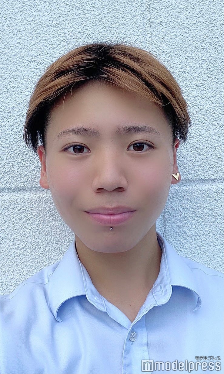 関西エリア候補者