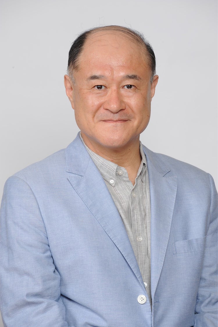 画像11 11 中川大志 渡辺麻友ら豪華集結 朝ドラ なつぞら 新たな出演者発表 モデルプレス 画像11 11 中川大志 渡辺麻友ら豪華集結 朝ドラ なつぞら 新たな出演者発表 モデルプレス