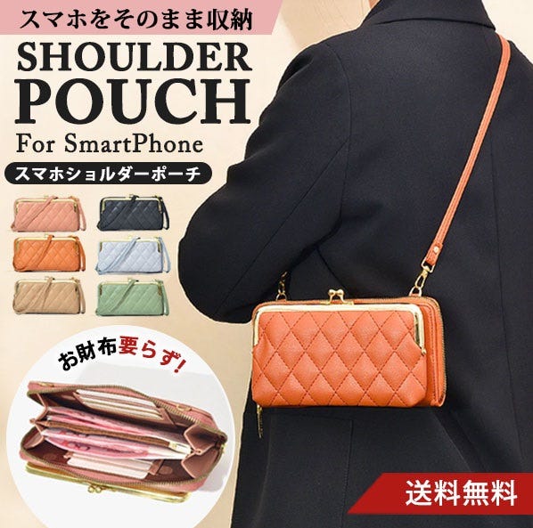 画像3: