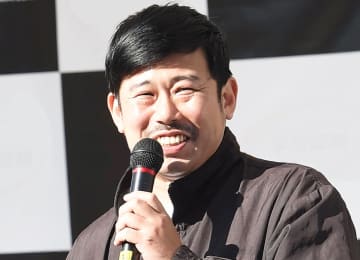 岡野陽一 現在の借金総額が壮絶！「昔、1200万円」から「膨れあがって」納言・幸「エグいな…」「めっちゃ増えてます」「チャラにしたい気持ちで飛びついて」