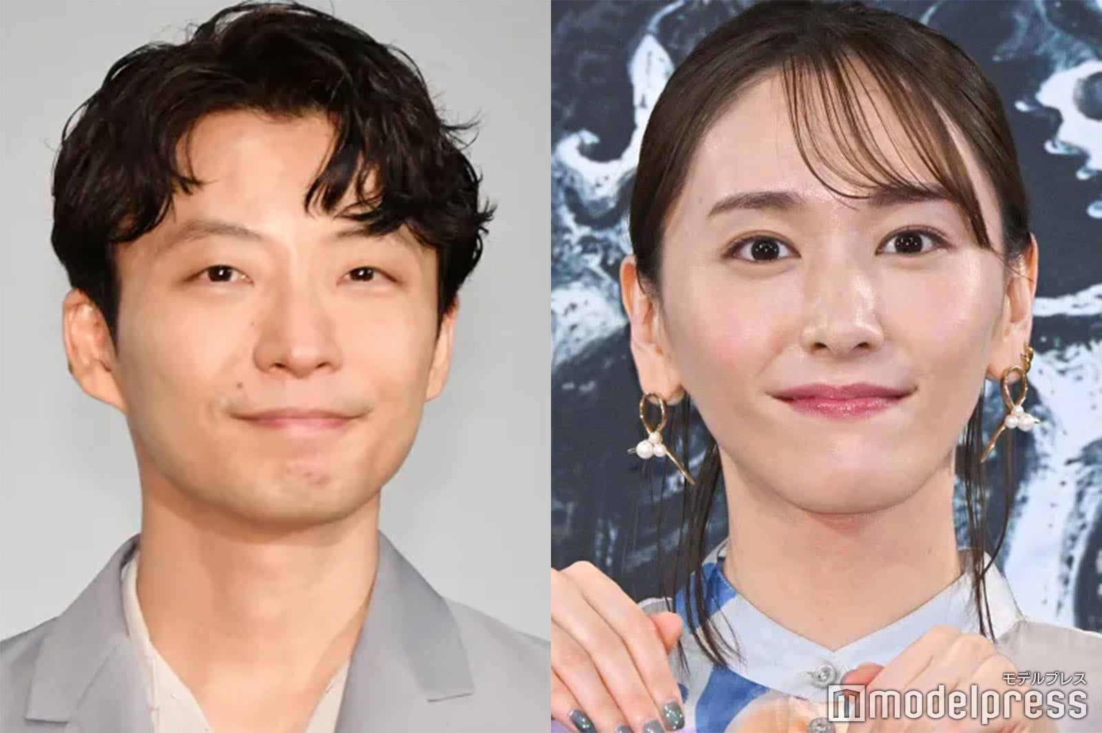 星野源「息してない」妻・新垣結衣に相談 驚きの癖発覚