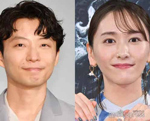 星野源「息してない」妻・新垣結衣に相談 驚きの癖発覚