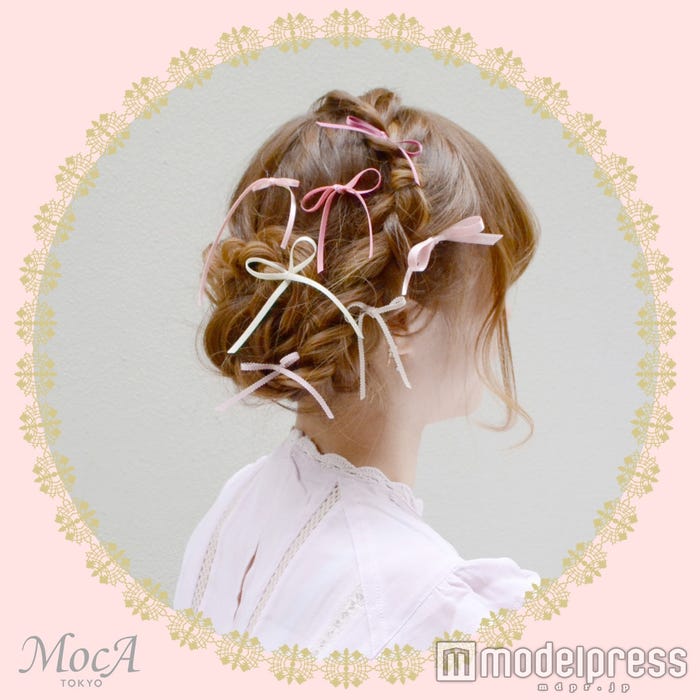 MocA-Tokyo (モカトーキョー)