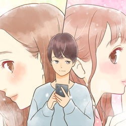 見極めが大事!男性が「本気で付き合いたい女子」にする言動