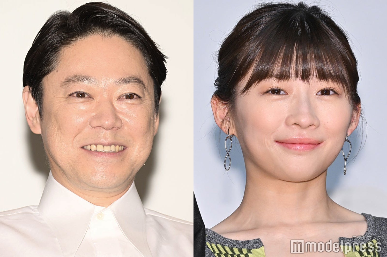 第33回「橋田賞」発表 阿部サダヲ・伊藤沙莉・「虎に翼」など【受賞作品／受賞者一覧】