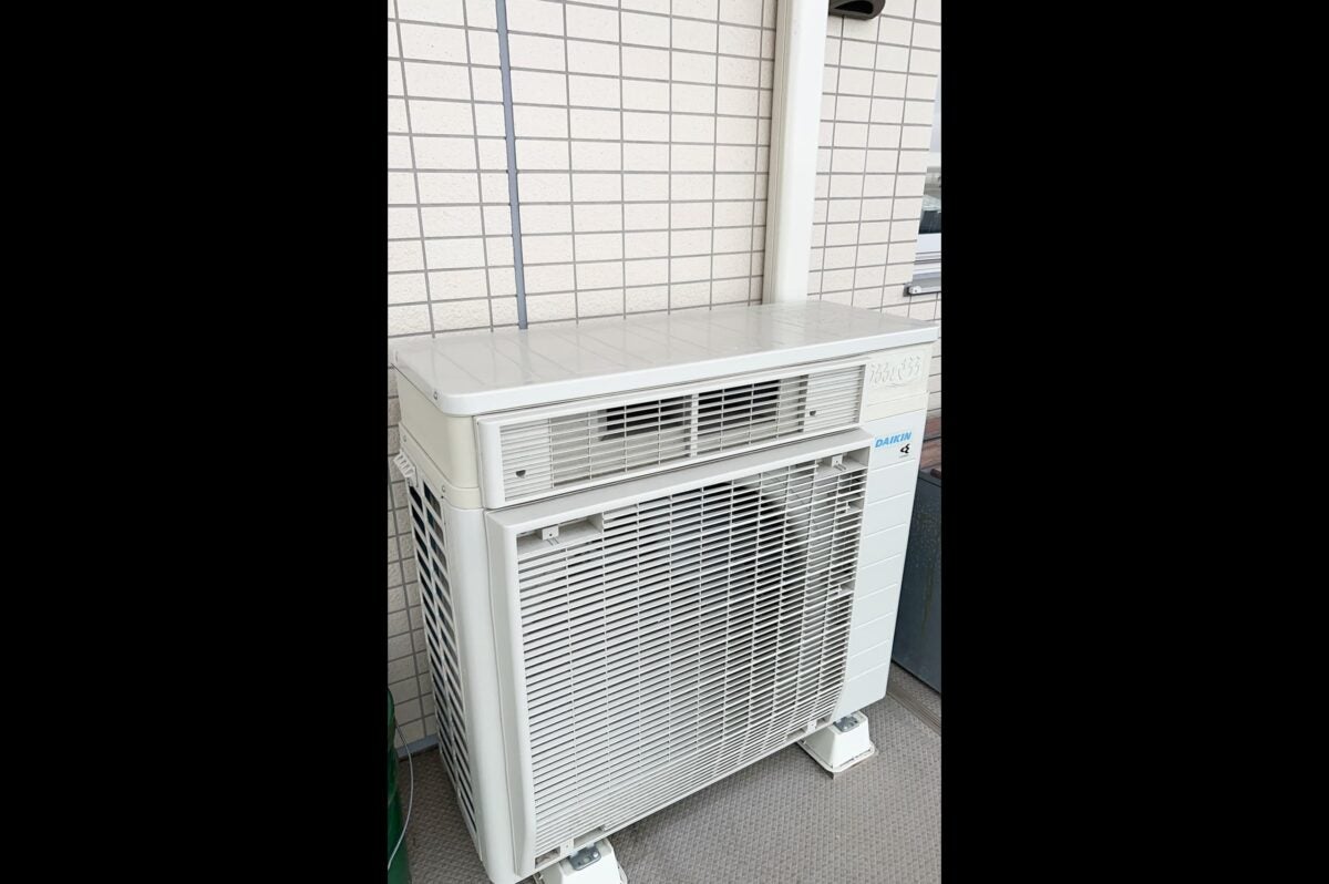 TBSアナが6年前からやってる「エアコン節電ワザ」 お金をかけず“家にあるモノ”で…「おすすめです」