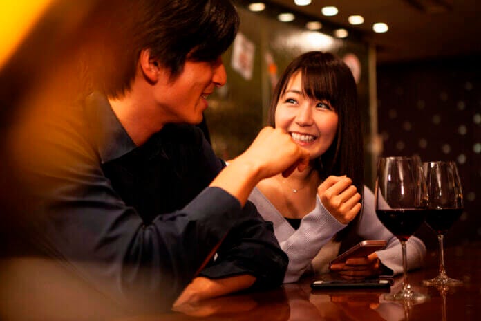 話すテンポや口調、口癖