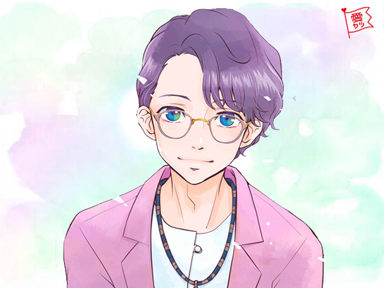 最高の彼氏になる 思いやりのある男性 を見抜く方法 モデルプレス