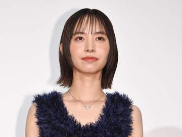 「好感度しか湧かん！」福岡出身・井桁弘恵 ソフトバンク・中村晃の引退試合で全力応援「同じ空間にいて嬉しい」「さすが福岡市民」