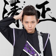 須賀健太の画像 写真 ニュース記事一覧 モデルプレス 須賀健太の画像 写真 ニュース記事一覧 モデルプレス