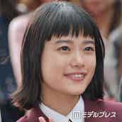 嵐 松本潤 花より男子 新章に出演 道明寺 復活で平野紫耀 中川大志 震え上がった 花のち晴れ 花男 Next Season モデルプレス 嵐 松本潤 花より男子 新章に出演 道明寺 復活で平野紫耀 中川大志 震え上がった 花のち晴れ 花男 Next Season モデルプレス