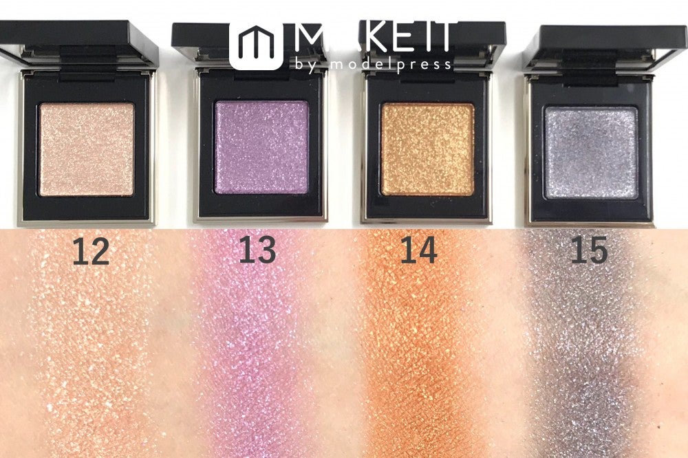 ステラー：12～15 (C)メイクイット