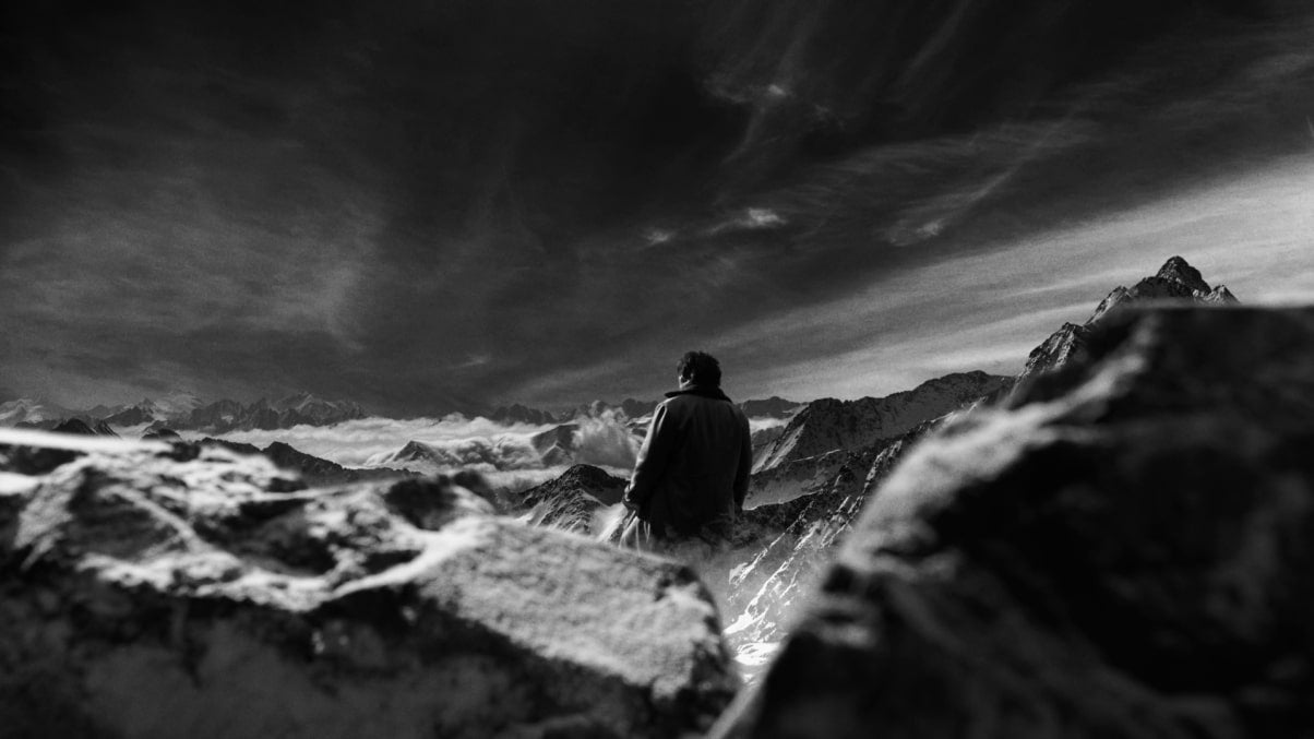 稲垣啓太選手 オリジナルムービーキャプチャ（提供写真）