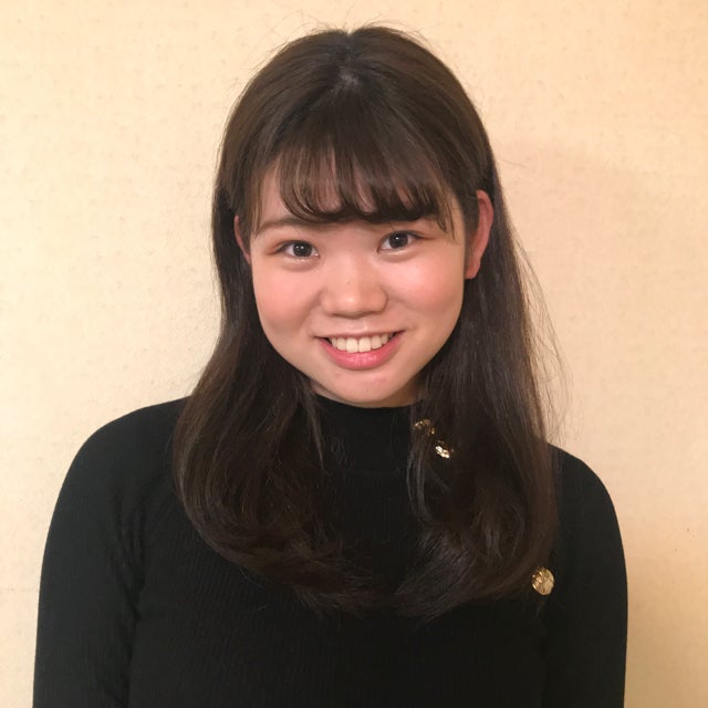 「FRESH CAMPUS CONTEST2019」一次エントリー通過者（提供写真）