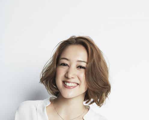「生理CAMP」再び開催決定 SHELLYら出演「オープンにストレートに話すことで…」