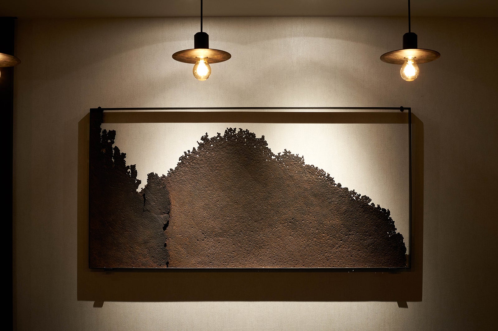 ふふ 奈良／画像提供：カトープレジャーグループ