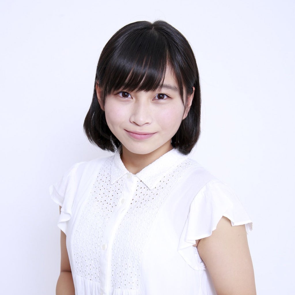 一次エントリー通過者（提供写真）