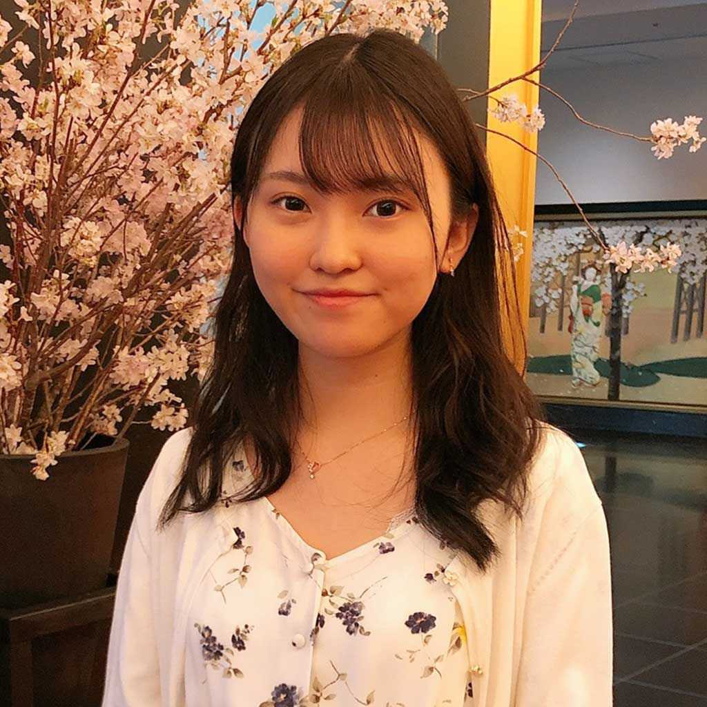 「FRESH CAMPUS CONTEST 2021」二次審査通過者（提供写真）