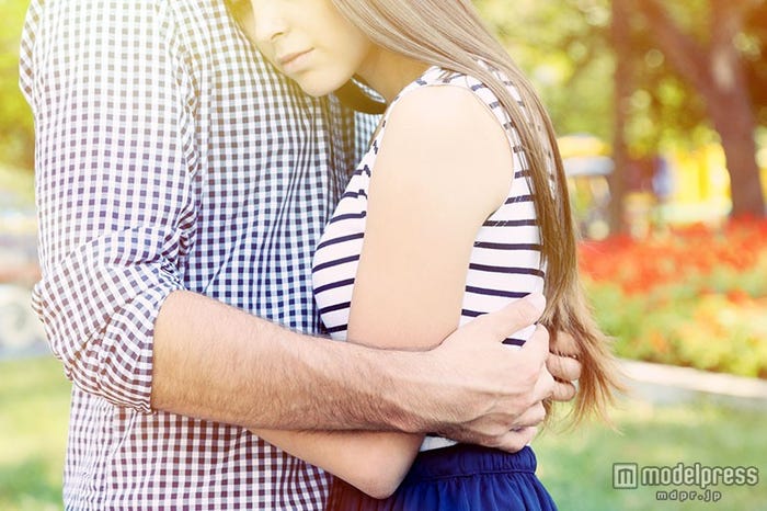 彼の理解者になることが大切(Photo by puhhha/Fotolia)