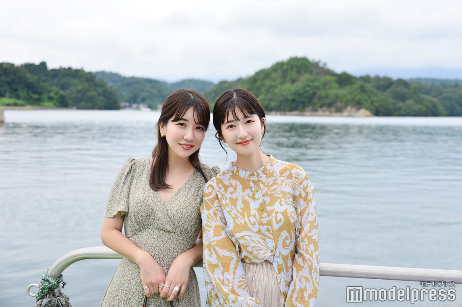 大人女子を虜にする能登旅行でリフレッシュ!おすすめ観光&グルメスポット