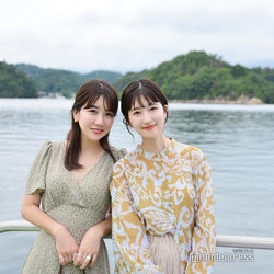 大人女子を虜にする能登旅行でリフレッシュ おすすめ観光 グルメスポット 女子旅プレス 大人女子を虜にする能登旅行でリフレッシュ おすすめ観光 グルメスポット 女子旅プレス