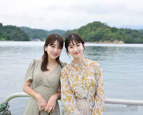 大人女子を虜にする能登旅行でリフレッシュ!おすすめ観光&グルメスポット