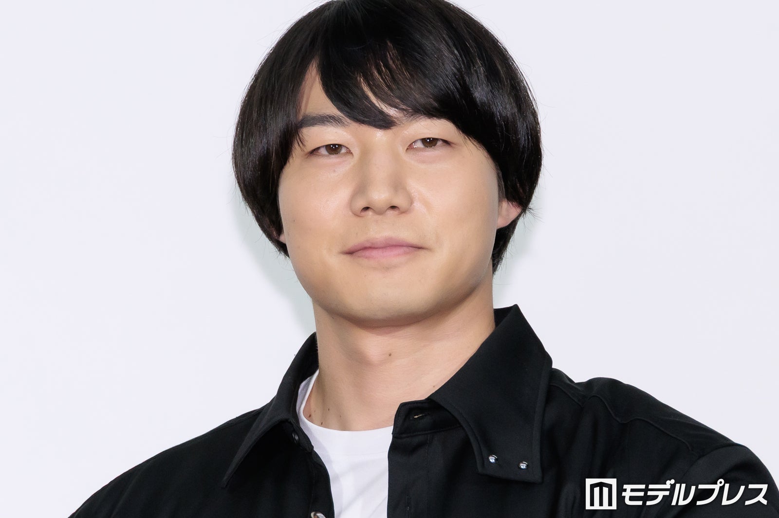 青木マッチョ、連ドラ主要キャスト抜擢に驚き 西野七瀬が撮影初期明かす「初めて見たレベルで怯えていた」【税金で買った本】