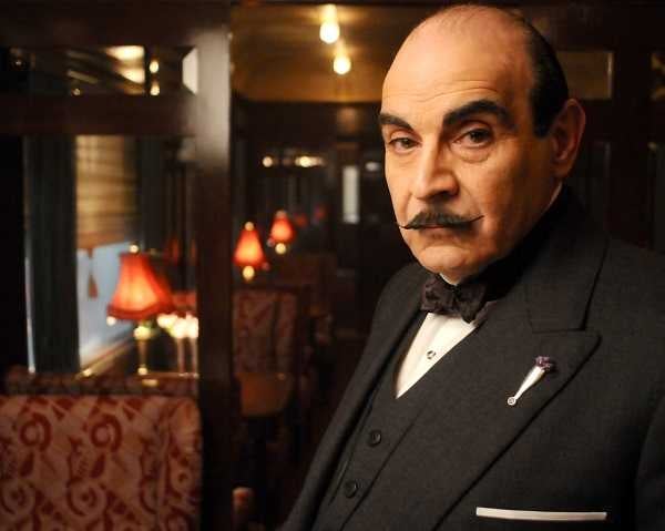 20200630_poirot_orient.jpg