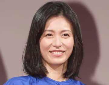 本仮屋リイナが第3子妊娠を報告 「三人目にして初めてのつわりを経験」愛犬との2Sも