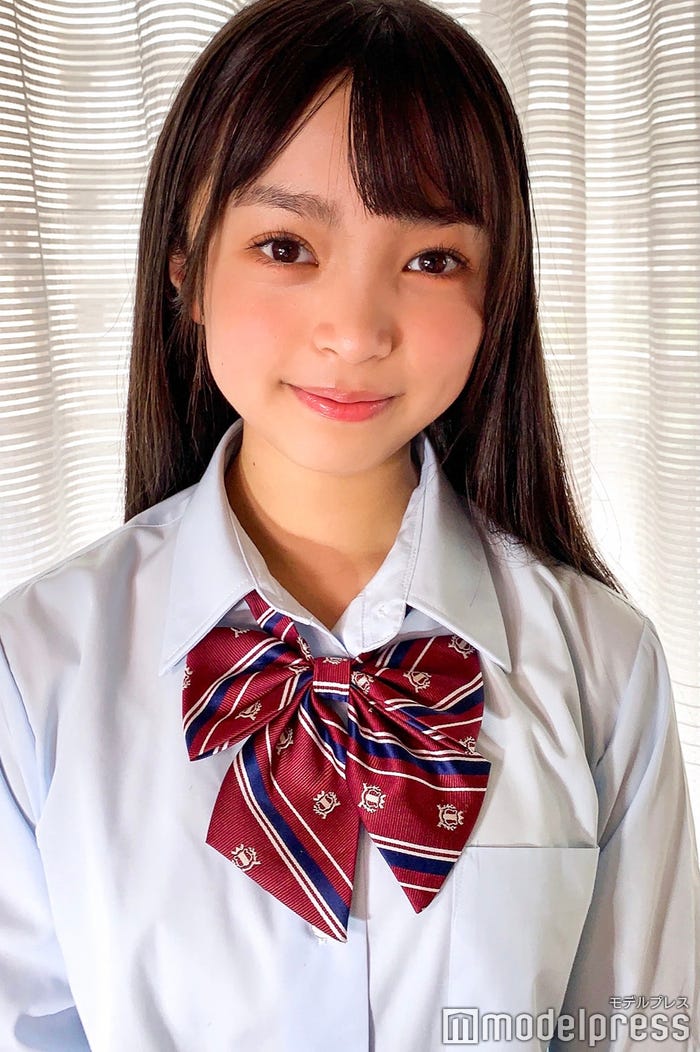 Hinano