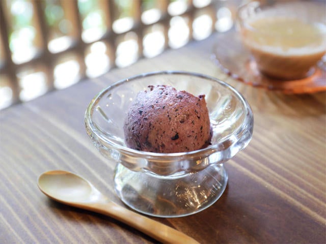 column_50bf9756765a824bd28d3dc4a4865523.