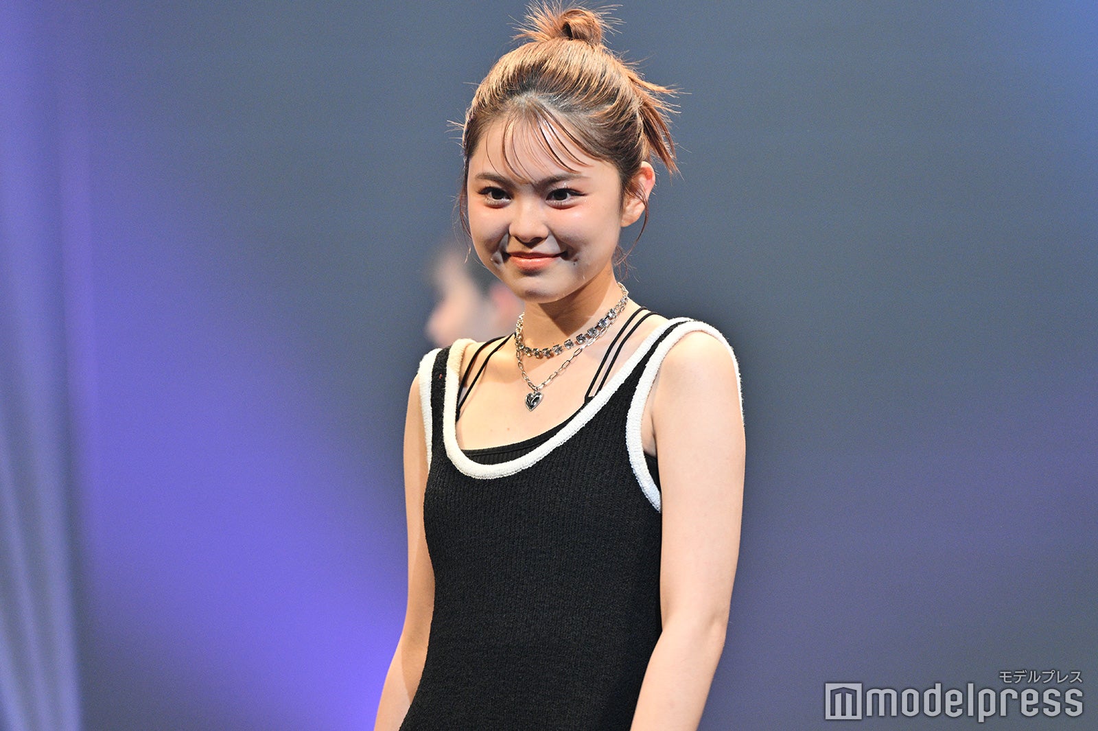 みみりん（C）モデルプレス