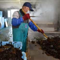 地図の上で施設や史跡などを表す地図記号 モデルプレス