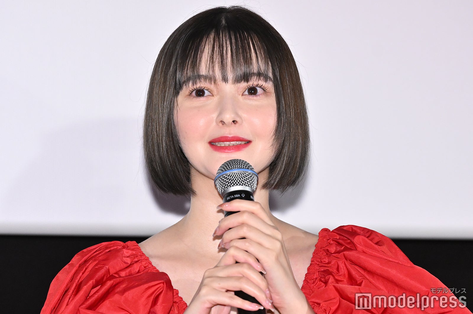 画像1/24) 玉城ティナ、SNSの向き合い方に変化 アンチコメントへ