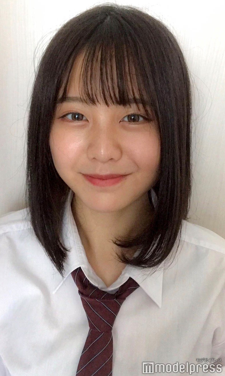 ゆあまる／関東エリア