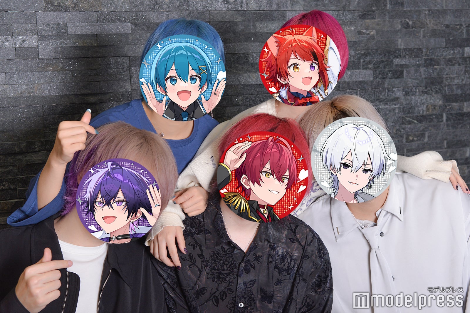 騎士X-KnightX- ばぁう STPR FAMILY festival！！ - メルカリ