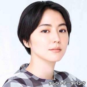 画像4 4 ショートヘアが似合うイケメン女子ランキング モデルプレス