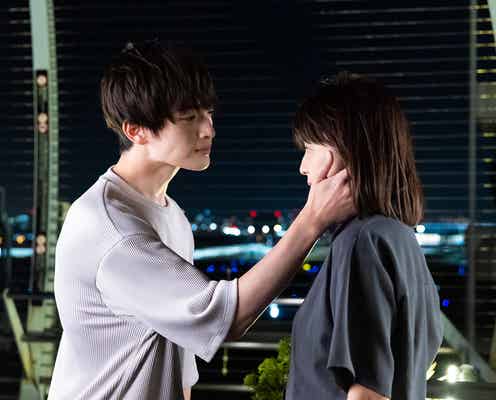 「NICE FLIGHT!」玉森裕太&中村アン、予想外のトラブル発生で新たな試練 阿部亮平にも動きが…
