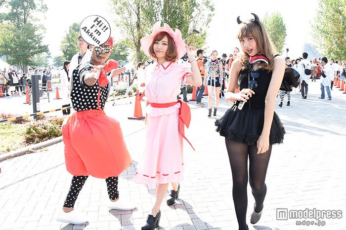 あっくん、あきぽよ、VIENNA