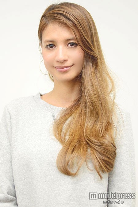 吉川ひなの 円満な夫婦関係 美の秘訣を語る モデルプレスインタビュー モデルプレス 吉川ひなの 円満な夫婦関係 美の秘訣を語る モデルプレスインタビュー モデルプレス