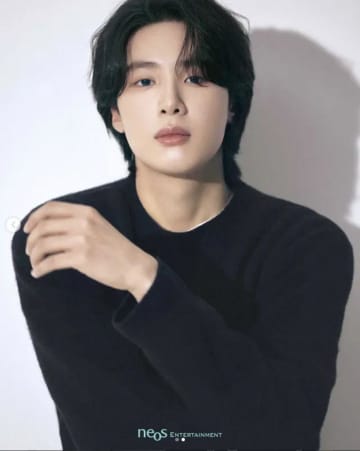 人気韓ドラ「梨泰院クラス」出演俳優 いじめ加害疑惑で活動中断→4年ぶりに復帰を発表