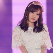 乃木坂46星野みなみ ヘアアレンジが可愛い 前髪で印象チェンジ モデルプレス