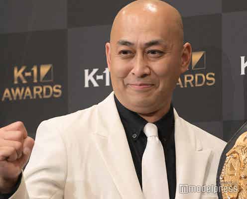 SixTONES森本慎太郎、錦鯉・長谷川雅紀役に苦戦 “1番難しかったこと”告白