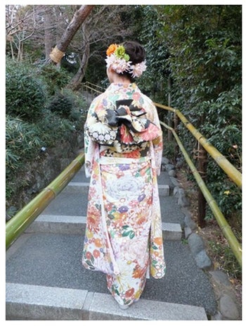 おのののか／おのののかオフィシャルブログ（Ameba）より