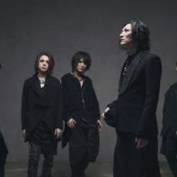 摩天楼オペラ、EP『Chronos』の全貌を解禁