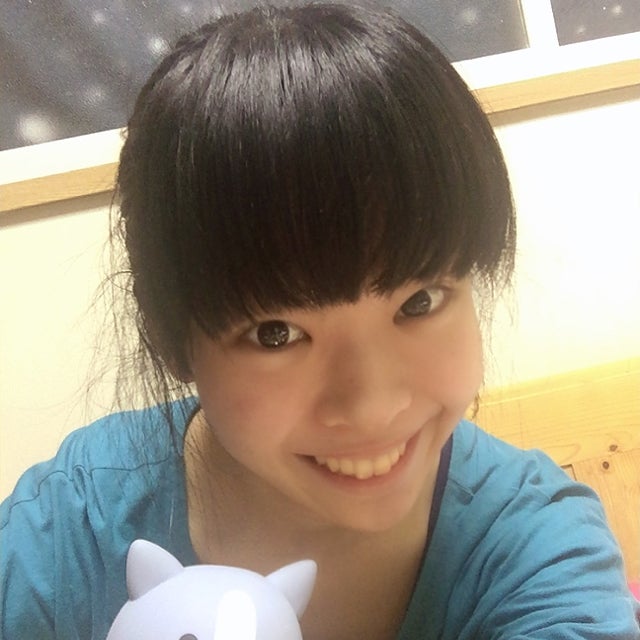 「FRESH CAMPUS CONTEST 2019」二次エントリー通過者（提供画像）