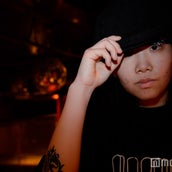女優 ラッパー加藤真弓 会場圧倒の裏に秘めた 表現 への信念 邪道っていうか Cinderella Mcbattle インタビュー モデルプレス 女優 ラッパー加藤真弓 会場圧倒の裏に秘めた 表現 への信念 邪道っていうか Cinderella Mcbattle インタビュー モデルプレス